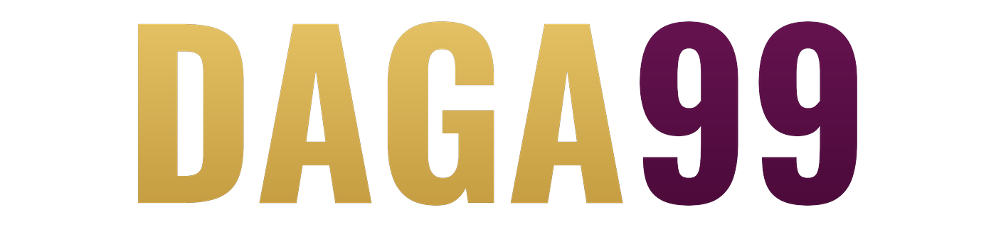 daga99